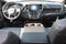 2026 RAM 3500 Chassis Cab Tradesman 4WD Crew Cab 60 CA 172.4 WB