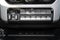 2026 RAM 3500 Chassis Cab Tradesman 4WD Crew Cab 60 CA 172.4 WB