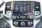 2026 RAM 3500 Chassis Cab Tradesman 4WD Crew Cab 60 CA 172.4 WB
