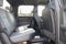 2026 RAM 3500 Chassis Cab Tradesman 4WD Crew Cab 60 CA 172.4 WB