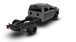 2026 RAM 3500 Chassis Cab Base