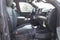 2026 RAM 3500 Chassis Cab Tradesman 4WD Crew Cab 60 CA 172.4 WB