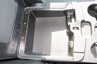 2026 RAM 3500 Chassis Cab Tradesman 4WD Crew Cab 60 CA 172.4 WB