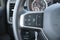 2026 RAM 3500 Chassis Cab Tradesman 4WD Crew Cab 60 CA 172.4 WB