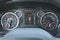 2026 RAM 3500 Chassis Cab Tradesman 4WD Crew Cab 60 CA 172.4 WB