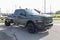 2026 RAM 3500 Chassis Cab Tradesman 4WD Crew Cab 60 CA 172.4 WB