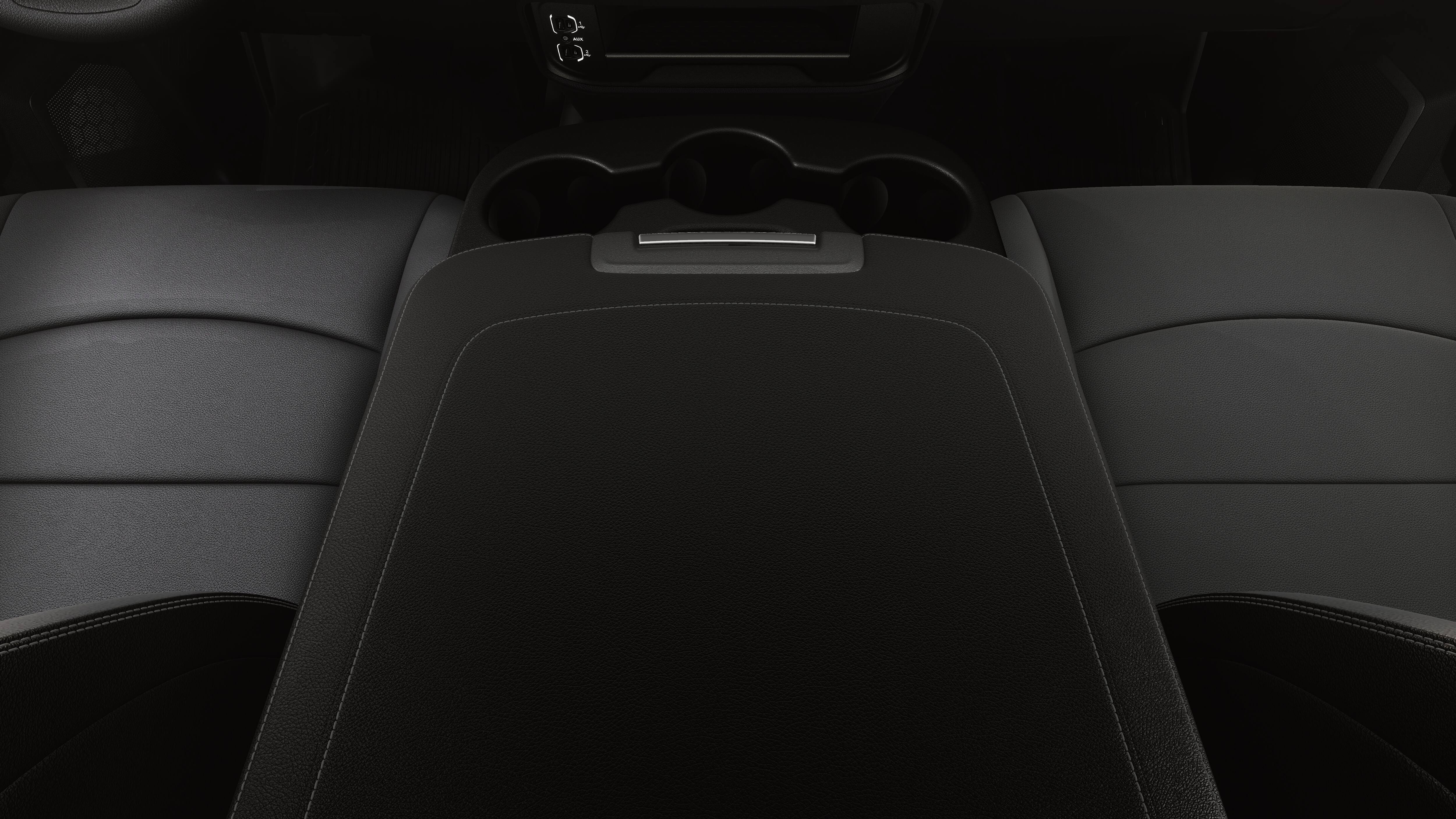 2026 RAM 3500 Chassis Cab Base