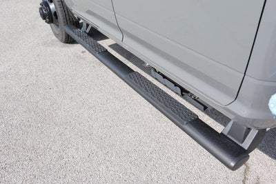 2026 RAM 3500 Chassis Cab Tradesman 4WD Crew Cab 60 CA 172.4 WB