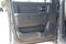 2026 RAM 3500 Chassis Cab Tradesman 4WD Crew Cab 60 CA 172.4 WB