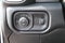 2027 RAM 3500 Chassis Cab Tradesman 4WD Crew Cab 60 CA 172.4 WB