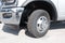 2027 RAM 3500 Chassis Cab Tradesman 4WD Crew Cab 60 CA 172.4 WB
