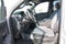 2027 RAM 3500 Chassis Cab Tradesman 4WD Crew Cab 60 CA 172.4 WB