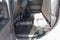 2027 RAM 3500 Chassis Cab Tradesman 4WD Crew Cab 60 CA 172.4 WB