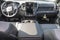 2027 RAM 3500 Chassis Cab Tradesman 4WD Crew Cab 60 CA 172.4 WB