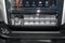 2027 RAM 3500 Chassis Cab Tradesman 4WD Crew Cab 60 CA 172.4 WB