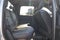 2027 RAM 3500 Chassis Cab Tradesman 4WD Crew Cab 60 CA 172.4 WB