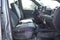 2027 RAM 3500 Chassis Cab Tradesman 4WD Crew Cab 60 CA 172.4 WB