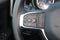 2027 RAM 3500 Chassis Cab Tradesman 4WD Crew Cab 60 CA 172.4 WB