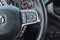 2027 RAM 3500 Chassis Cab Tradesman 4WD Crew Cab 60 CA 172.4 WB