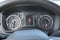 2027 RAM 3500 Chassis Cab Tradesman 4WD Crew Cab 60 CA 172.4 WB