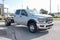 2027 RAM 3500 Chassis Cab Tradesman 4WD Crew Cab 60 CA 172.4 WB