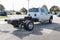 2027 RAM 3500 Chassis Cab Tradesman 4WD Crew Cab 60 CA 172.4 WB
