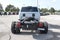 2027 RAM 3500 Chassis Cab Tradesman 4WD Crew Cab 60 CA 172.4 WB