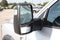 2027 RAM 3500 Chassis Cab Tradesman 4WD Crew Cab 60 CA 172.4 WB
