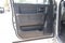 2027 RAM 3500 Chassis Cab Tradesman 4WD Crew Cab 60 CA 172.4 WB