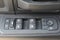 2027 RAM 3500 Chassis Cab Tradesman 4WD Crew Cab 60 CA 172.4 WB