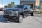2027 RAM 3500 Chassis Cab Big Horn 4WD Crew Cab 60 CA 172.4 WB