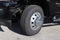 2027 RAM 3500 Chassis Cab Big Horn 4WD Crew Cab 60 CA 172.4 WB