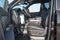 2027 RAM 3500 Chassis Cab Big Horn 4WD Crew Cab 60 CA 172.4 WB