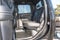 2027 RAM 3500 Chassis Cab Big Horn 4WD Crew Cab 60 CA 172.4 WB