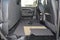 2027 RAM 3500 Chassis Cab Big Horn 4WD Crew Cab 60 CA 172.4 WB