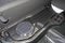 2027 RAM 3500 Chassis Cab Big Horn 4WD Crew Cab 60 CA 172.4 WB