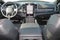 2027 RAM 3500 Chassis Cab Big Horn 4WD Crew Cab 60 CA 172.4 WB