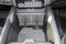 2027 RAM 3500 Chassis Cab Big Horn 4WD Crew Cab 60 CA 172.4 WB