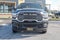 2027 RAM 3500 Chassis Cab Big Horn 4WD Crew Cab 60 CA 172.4 WB