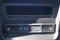 2027 RAM 3500 Chassis Cab Big Horn 4WD Crew Cab 60 CA 172.4 WB