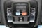 2027 RAM 3500 Chassis Cab Big Horn 4WD Crew Cab 60 CA 172.4 WB