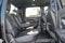 2027 RAM 3500 Chassis Cab Big Horn 4WD Crew Cab 60 CA 172.4 WB