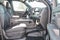 2027 RAM 3500 Chassis Cab Big Horn 4WD Crew Cab 60 CA 172.4 WB