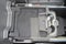2027 RAM 3500 Chassis Cab Big Horn 4WD Crew Cab 60 CA 172.4 WB