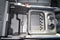 2027 RAM 3500 Chassis Cab Big Horn 4WD Crew Cab 60 CA 172.4 WB