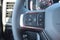 2027 RAM 3500 Chassis Cab Big Horn 4WD Crew Cab 60 CA 172.4 WB