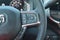 2027 RAM 3500 Chassis Cab Big Horn 4WD Crew Cab 60 CA 172.4 WB
