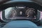 2027 RAM 3500 Chassis Cab Big Horn 4WD Crew Cab 60 CA 172.4 WB