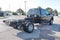 2027 RAM 3500 Chassis Cab Big Horn 4WD Crew Cab 60 CA 172.4 WB