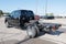 2027 RAM 3500 Chassis Cab Big Horn 4WD Crew Cab 60 CA 172.4 WB